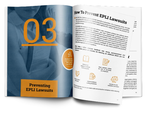 epli guide mockup