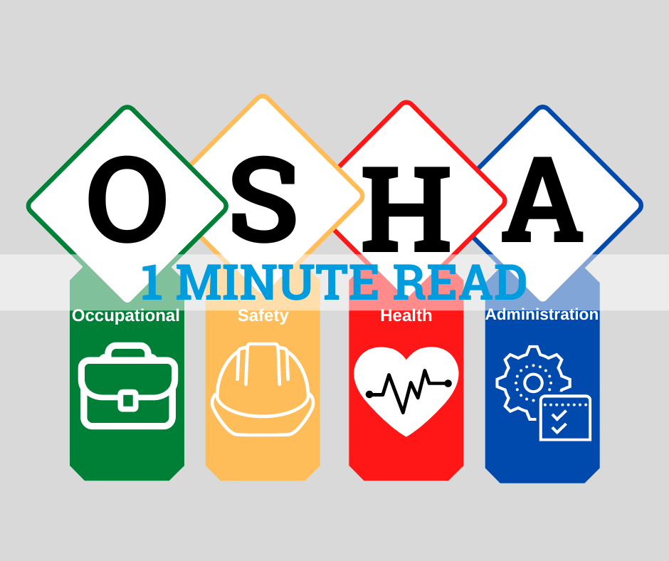 Local Emphasis Program Osha OSHA Announces Launch For Emphasis Program On Hearing Loss - GMS