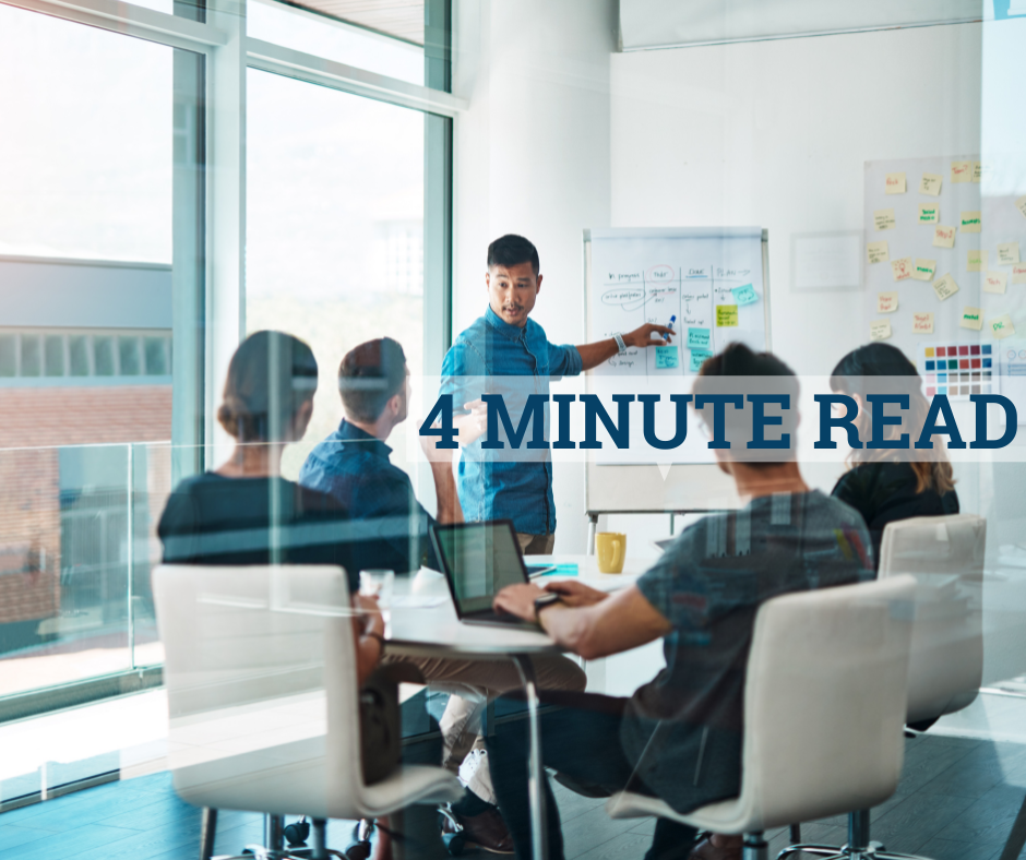 Aligning Values And Behaviors: Fostering A Strong Organizational ...