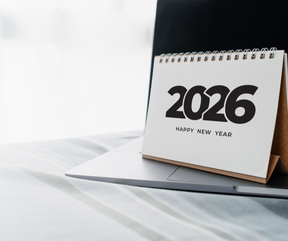 Top Trends Every Small Business Owner Should Prepare for in 2026