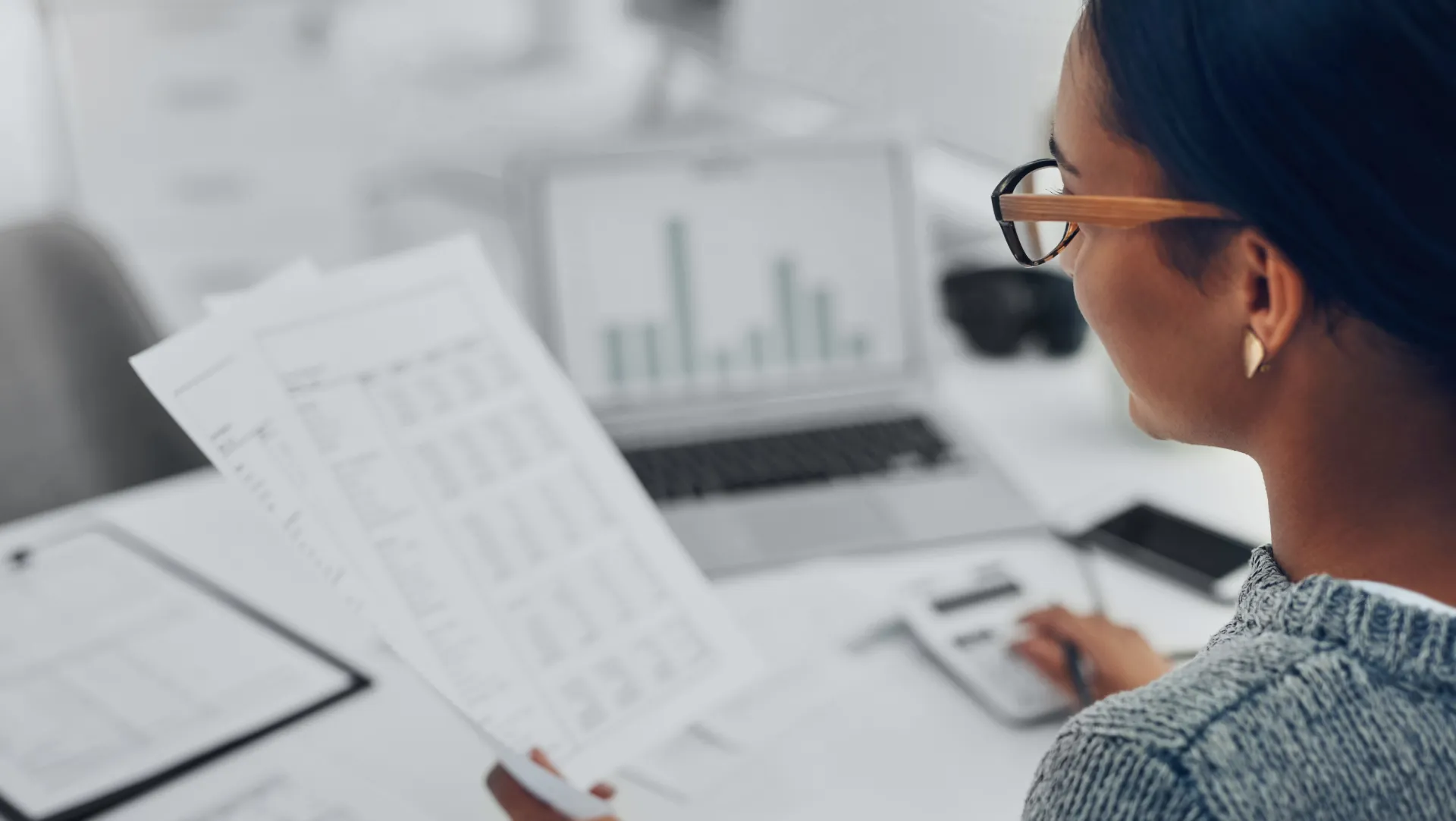 average payroll spend per employee per year