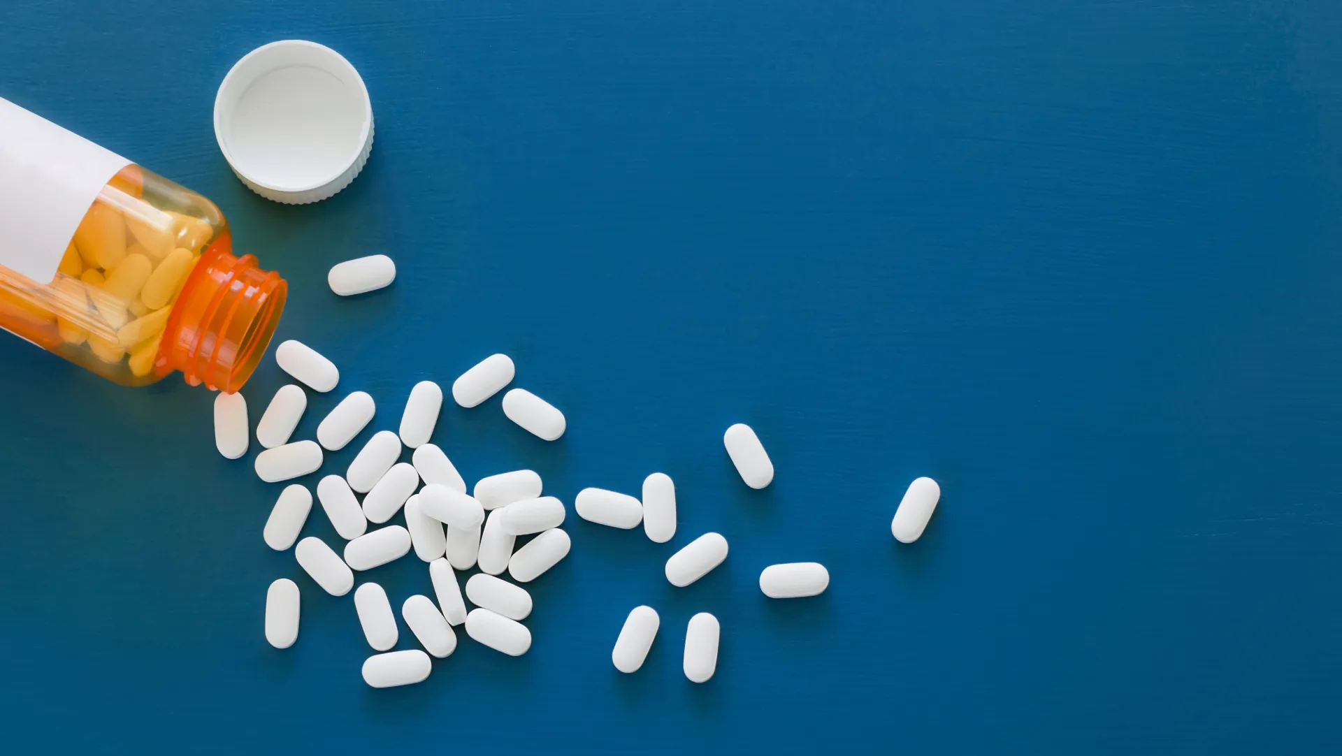 Do I Need To Provide Supplemental Insurance?